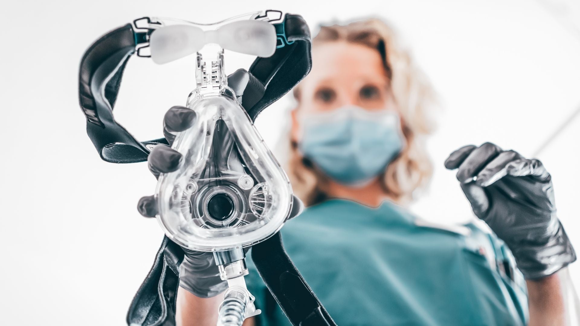 The Athlete’s Edge: Accelerating Recovery and Peak Performance with Hyperbaric Oxygen