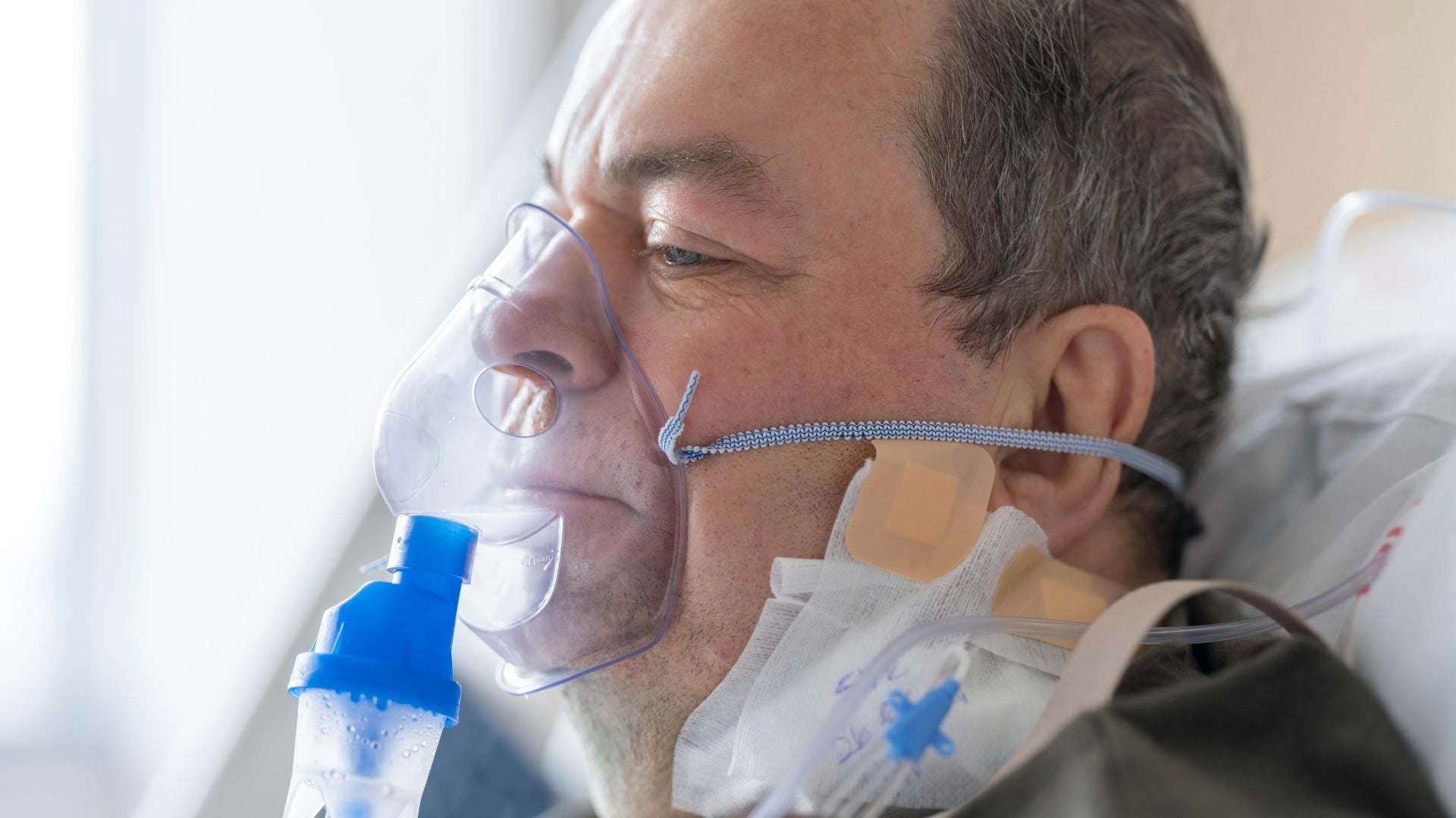 Rigid vs. Flexible Systems: Choosing the Right Pressure for Your Performance Goals