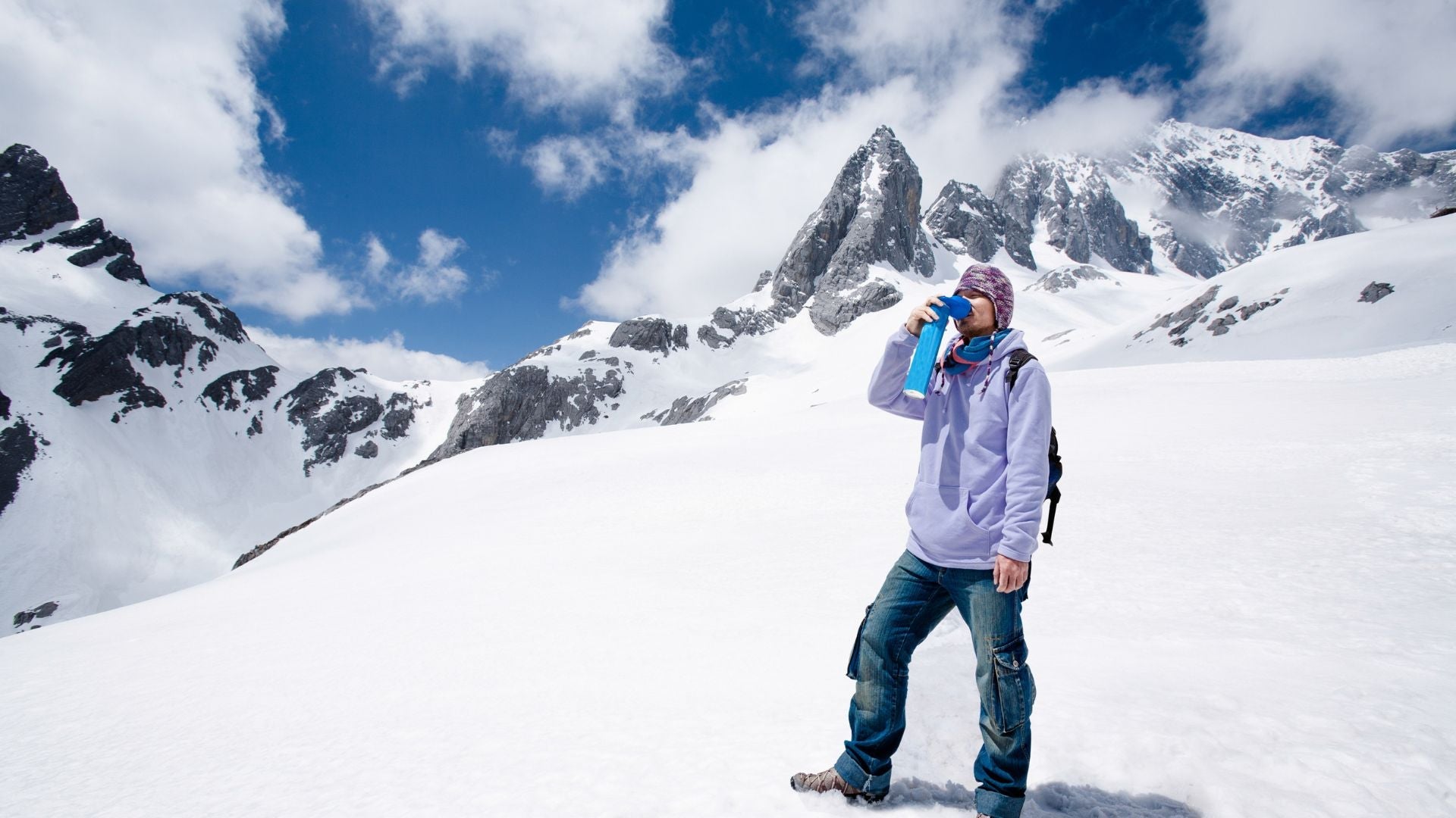 Harnessing the Altitude: The Science of Hypobaric Conditioning and Adaptive Recovery