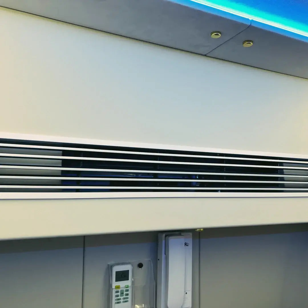 Kunlun III - Elite Rigid 2.0 ATA Hyperbaric Chamber with Zero-Gravity Massage