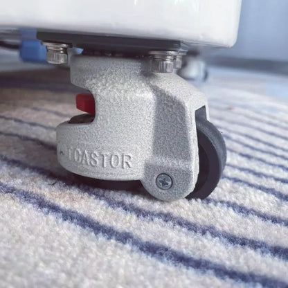 Kunlun I - Professional Rigid 2.0 ATA Hyperbaric Oxygen Chamber