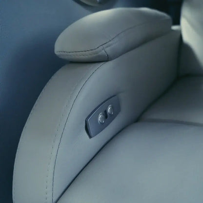 Starre hyperbare Kammern – 2,0 ATA Raumkabine