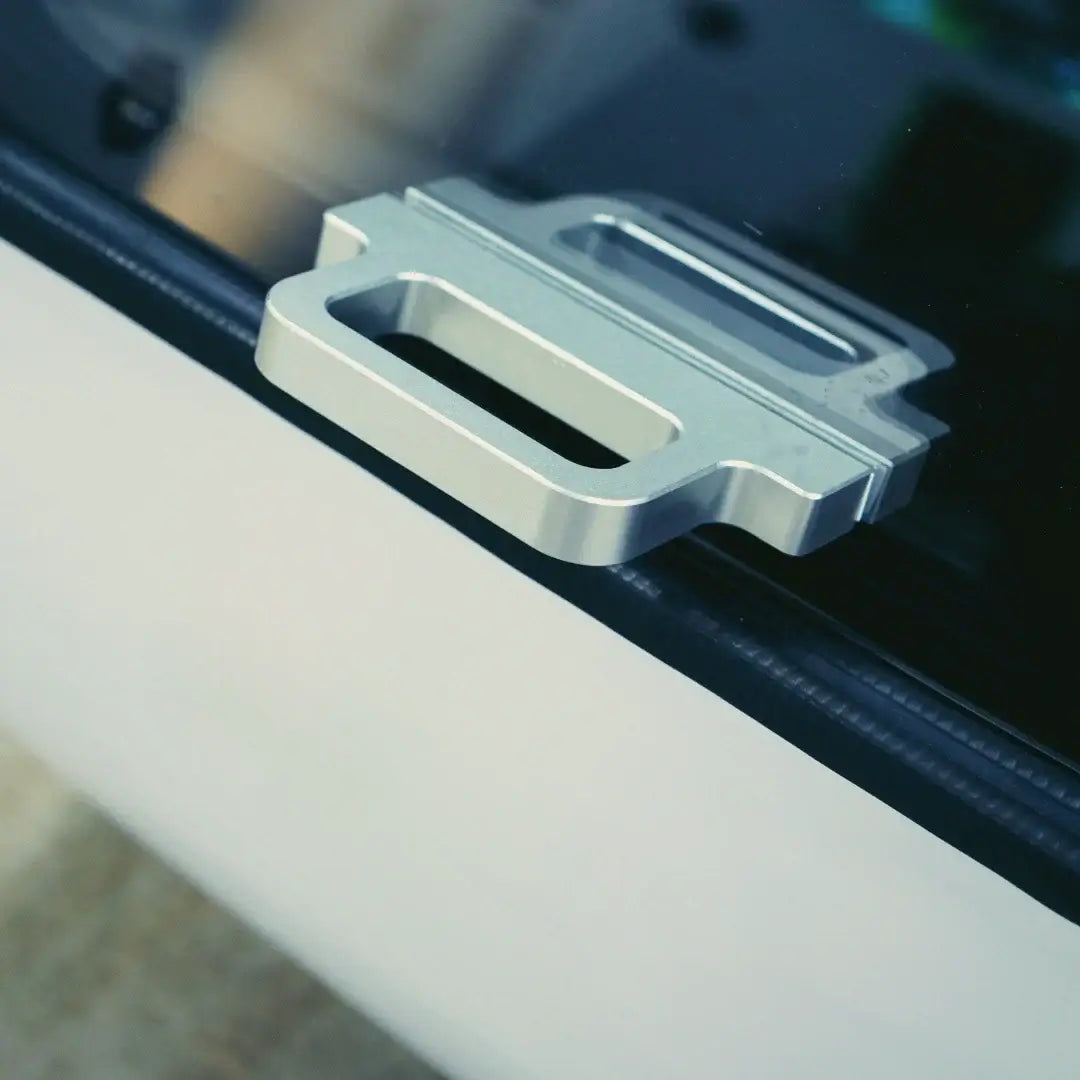 Starre hyperbare Kammern – 2,0 ATA Raumkabine